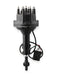 Holley EFI 565-209BK Gen 2 Dual Sync Distributor - Truck Part Superstore