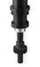 Holley EFI 565-201BK Gen 2 Dual Sync Distributor - Truck Part Superstore
