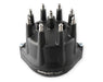Holley EFI 565-201BK Gen 2 Dual Sync Distributor - Truck Part Superstore