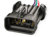 Holley EFI 565-209BK Gen 2 Dual Sync Distributor - Truck Part Superstore