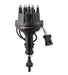 Holley EFI 565-202BK Gen 2 Dual Sync Distributor - Truck Part Superstore