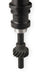 Holley EFI 565-202BK Gen 2 Dual Sync Distributor - Truck Part Superstore