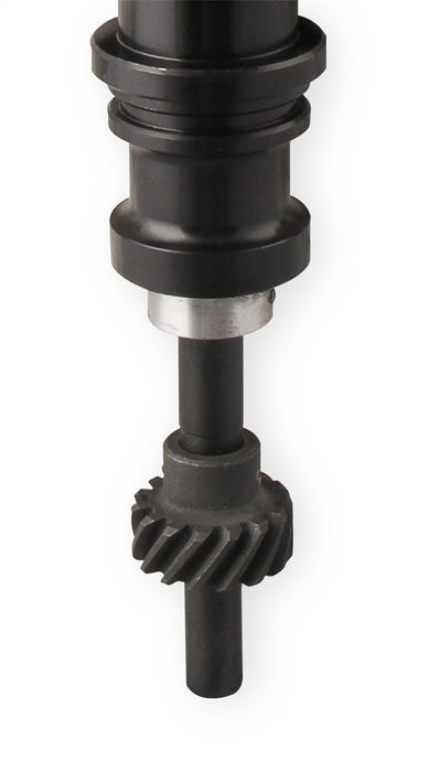 Holley EFI 565-202BK Gen 2 Dual Sync Distributor - Truck Part Superstore