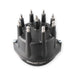 Holley EFI 565-202BK Gen 2 Dual Sync Distributor - Truck Part Superstore