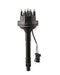 Holley EFI 565-204BK Gen 2 Dual Sync Distributor - Truck Part Superstore