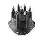 Holley EFI 565-204BK Gen 2 Dual Sync Distributor - Truck Part Superstore