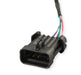 Holley EFI 565-204BK Gen 2 Dual Sync Distributor - Truck Part Superstore