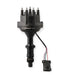 Holley EFI 565-207BK Gen 2 Dual Sync Distributor - Truck Part Superstore