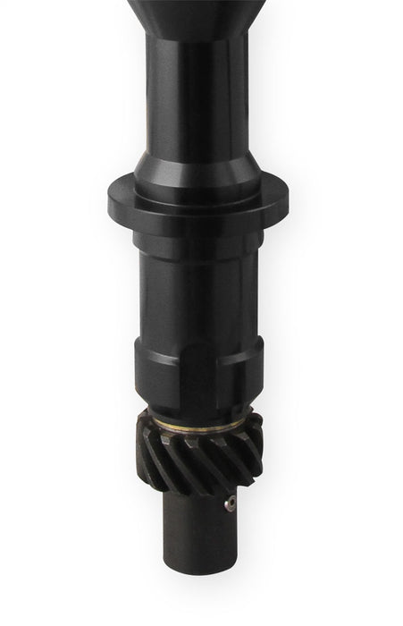 Holley EFI 565-207BK Gen 2 Dual Sync Distributor - Truck Part Superstore