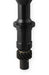 Holley EFI 565-207BK Gen 2 Dual Sync Distributor - Truck Part Superstore