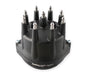 Holley EFI 565-207BK Gen 2 Dual Sync Distributor - Truck Part Superstore