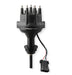 Holley EFI 565-208BK Gen 2 Dual Sync Distributor - Truck Part Superstore