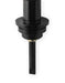 Holley EFI 565-208BK Gen 2 Dual Sync Distributor - Truck Part Superstore
