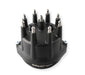 Holley EFI 565-208BK Gen 2 Dual Sync Distributor - Truck Part Superstore