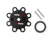 Holley EFI 565-208BK Gen 2 Dual Sync Distributor - Truck Part Superstore