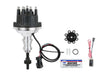 Holley EFI 565-211 Dual Sync Distributor - Truck Part Superstore