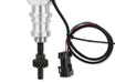 Holley EFI 565-211 Dual Sync Distributor - Truck Part Superstore