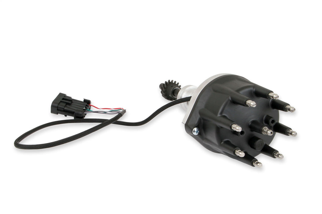 Holley EFI 565-211 Dual Sync Distributor - Truck Part Superstore