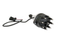 Holley EFI 565-211 Dual Sync Distributor - Truck Part Superstore
