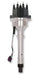 Holley EFI 565-304 Sniper EFI Hyperspark Distributor - Truck Part Superstore