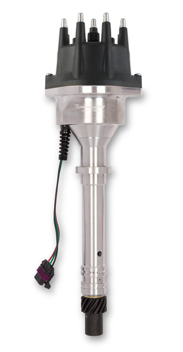 Holley EFI 565-308 Sniper EFI Hyperspark Distributor - Truck Part Superstore