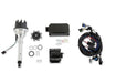 Holley EFI 565-300K Sniper EFI Hyperspark Master Kit; - Truck Part Superstore