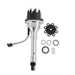 Holley EFI 565-300K Sniper EFI Hyperspark Master Kit; - Truck Part Superstore