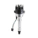 Holley EFI 565-300K Sniper EFI Hyperspark Master Kit; - Truck Part Superstore