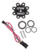 Holley EFI 565-305 Sniper EFI Hyperspark Distributor - Truck Part Superstore