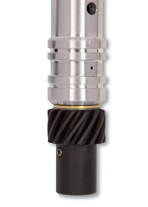 Holley EFI 565-303 Sniper EFI Hyperspark Distributor - Truck Part Superstore