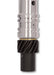 Holley EFI 565-301 Sniper EFI Hyperspark Distributor - Truck Part Superstore