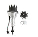 Holley EFI 565-301K Sniper EFI Hyperspark Master Kit; - Truck Part Superstore