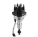 Holley EFI 565-301K Sniper EFI Hyperspark Master Kit; - Truck Part Superstore