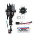 Holley EFI 565-301BK Sniper EFI Hyperspark Distributor - Truck Part Superstore