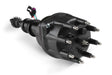 Holley EFI 565-301BK Sniper EFI Hyperspark Distributor - Truck Part Superstore