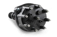 Holley EFI 565-301BK Sniper EFI Hyperspark Distributor - Truck Part Superstore