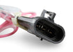 Holley EFI 565-301BK Sniper EFI Hyperspark Distributor - Truck Part Superstore