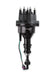 Holley EFI 565-301BK Sniper EFI Hyperspark Distributor - Truck Part Superstore