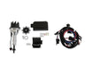 Holley EFI 565-302K Sniper EFI Hyperspark Master Kit; - Truck Part Superstore