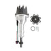 Holley EFI 565-302K Sniper EFI Hyperspark Master Kit; - Truck Part Superstore