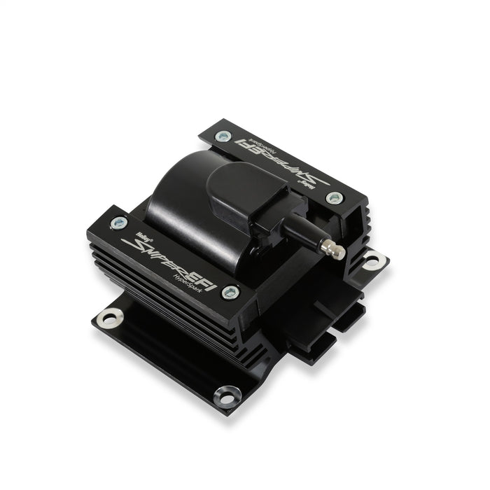 Holley EFI 565-302K Sniper EFI Hyperspark Master Kit; - Truck Part Superstore