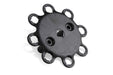 Holley EFI 565-302BK Sniper EFI Hyperspark Distributor - Truck Part Superstore