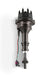 Holley EFI 565-302BK Sniper EFI Hyperspark Distributor - Truck Part Superstore