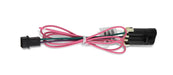 Holley EFI 565-302BK Sniper EFI Hyperspark Distributor - Truck Part Superstore