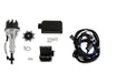 Holley EFI 565-303K Sniper EFI Hyperspark Master Kit; - Truck Part Superstore