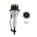 Holley EFI 565-303K Sniper EFI Hyperspark Master Kit; - Truck Part Superstore