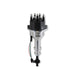Holley EFI 565-303K Sniper EFI Hyperspark Master Kit; - Truck Part Superstore
