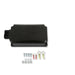 Holley EFI 565-303K Sniper EFI Hyperspark Master Kit; - Truck Part Superstore