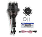 Holley EFI 565-303BK Sniper EFI Hyperspark Distributor - Truck Part Superstore