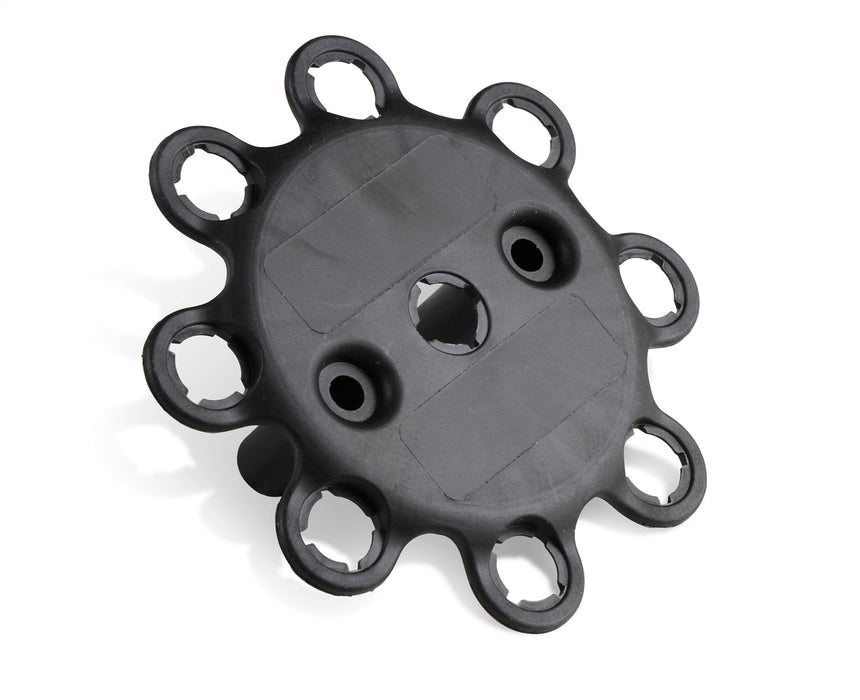 Holley EFI 565-303BK Sniper EFI Hyperspark Distributor - Truck Part Superstore